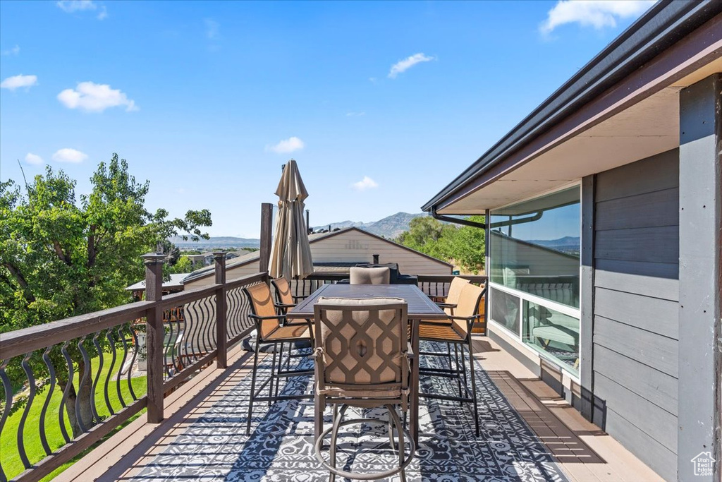 96 S 1000 W Orem, UT 84058