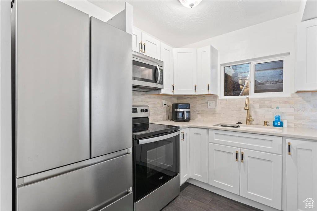 96 S 1000 W Orem, UT 84058