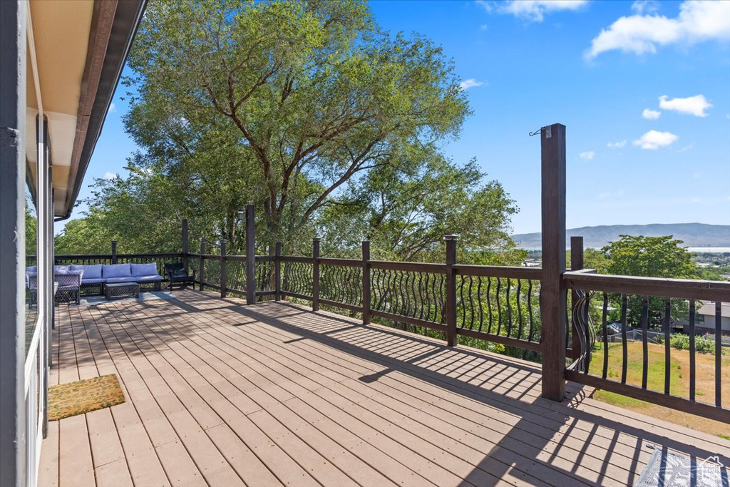 96 S 1000 W Orem, UT 84058