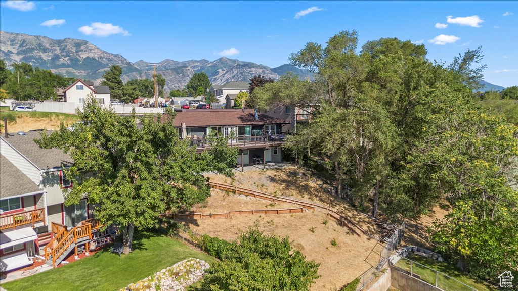 96 S 1000 W Orem, UT 84058