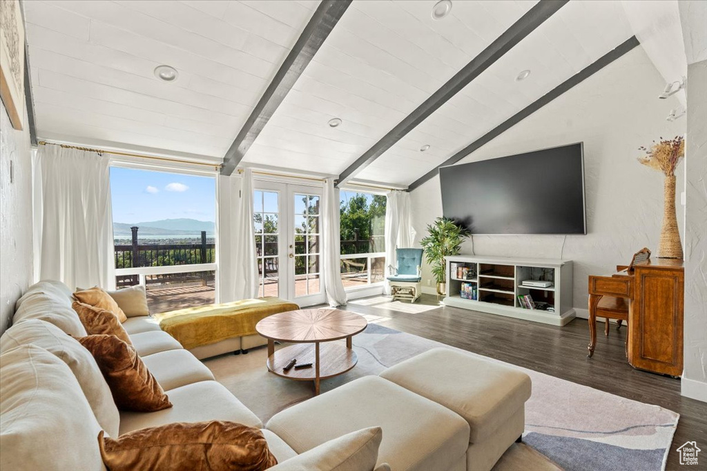 96 S 1000 W Orem, UT 84058