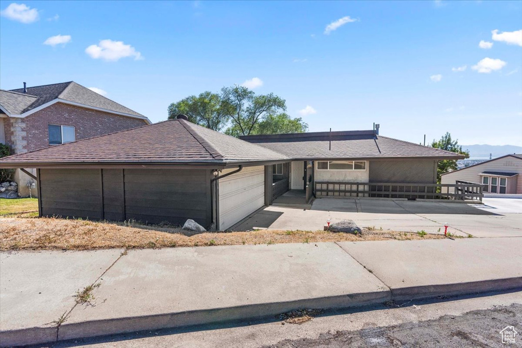 96 S 1000 W Orem, UT 84058