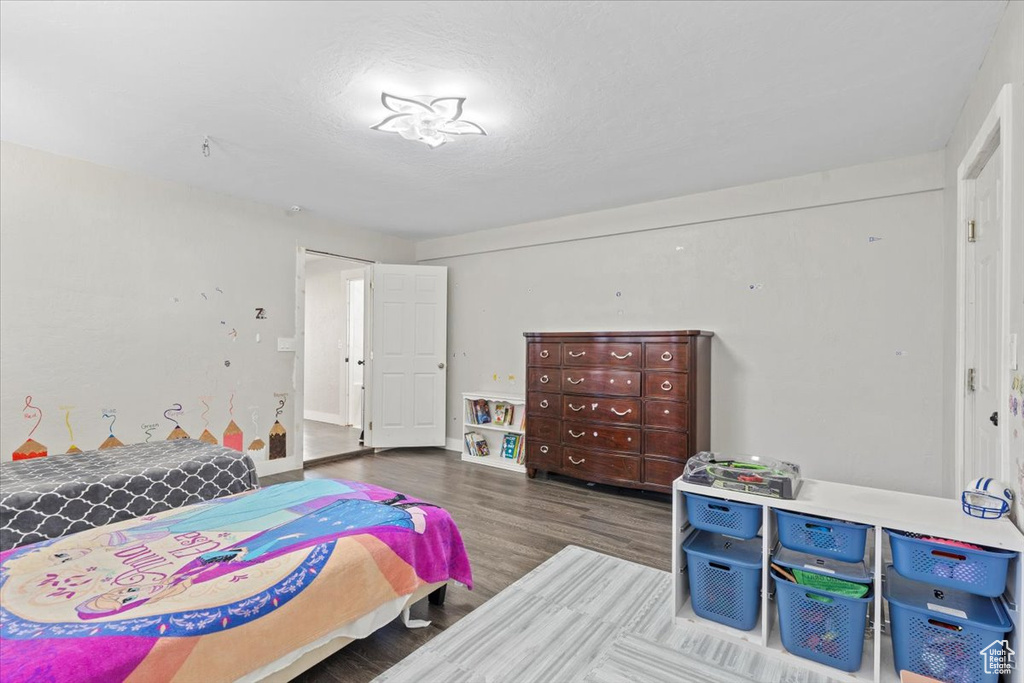 96 S 1000 W Orem, UT 84058