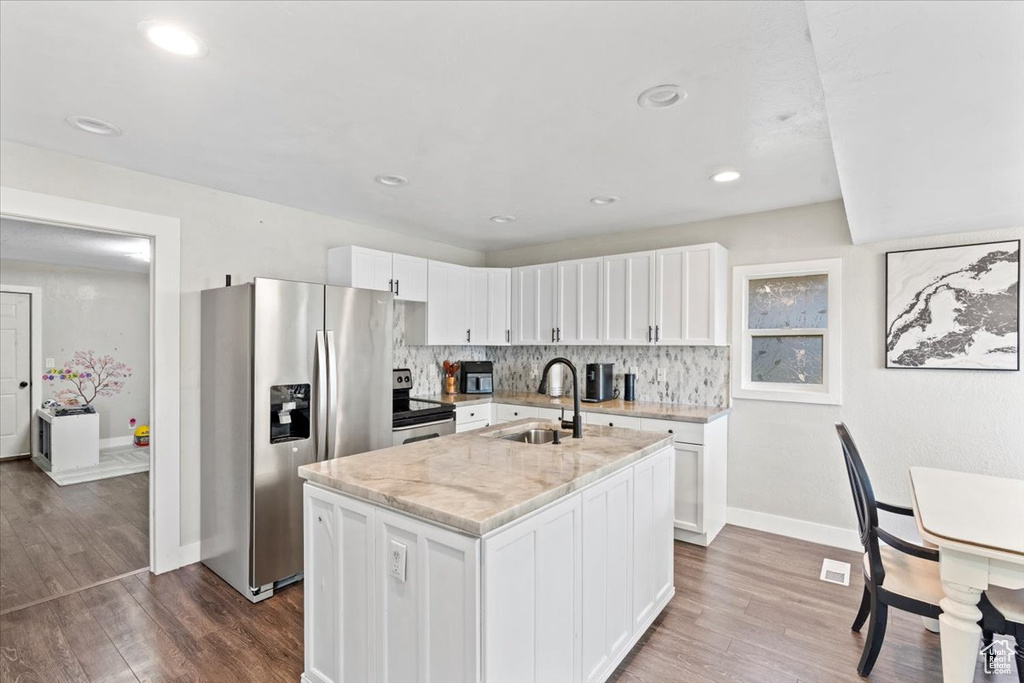 96 S 1000 W Orem, UT 84058