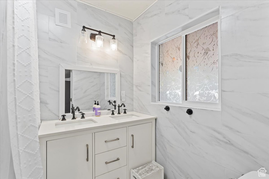 96 S 1000 W Orem, UT 84058