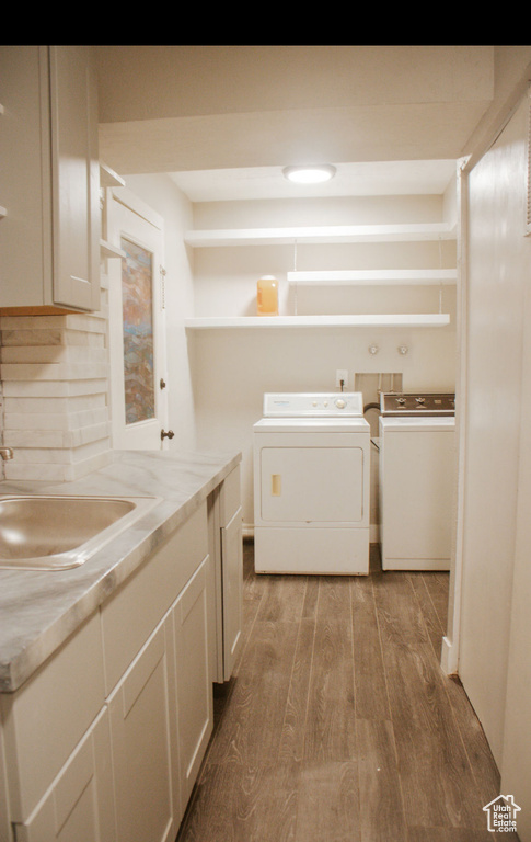 96 S 1000 W Orem, UT 84058