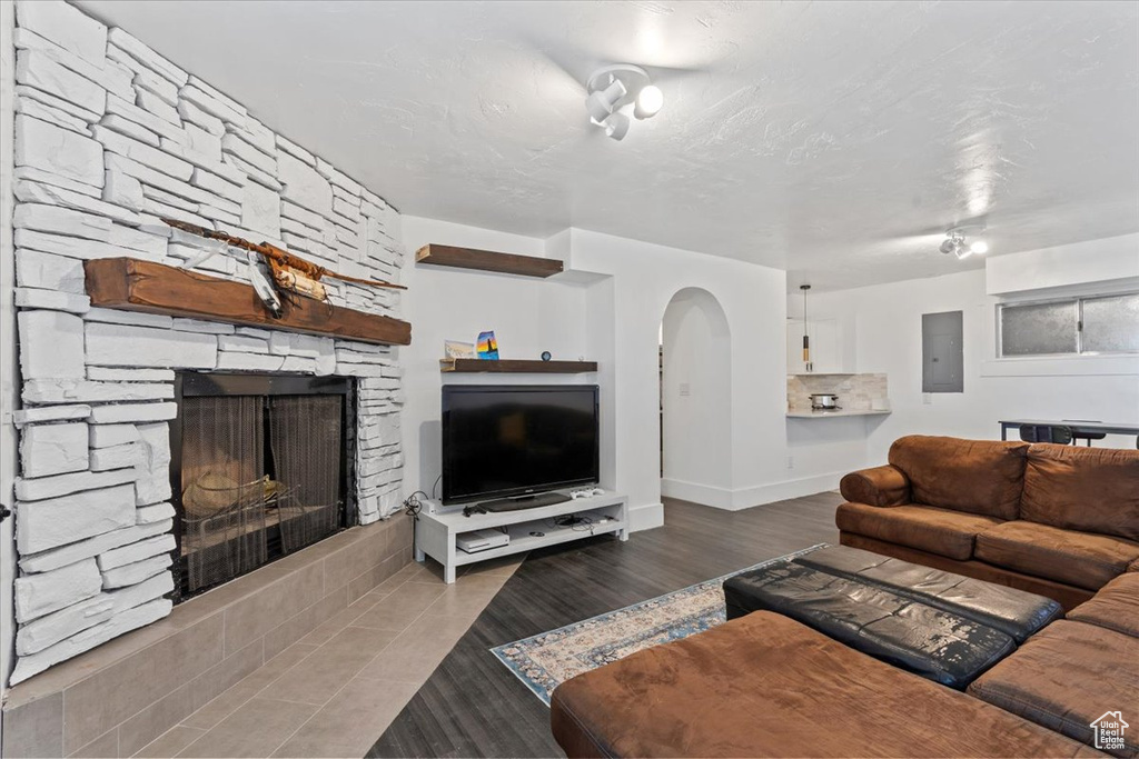 96 S 1000 W Orem, UT 84058