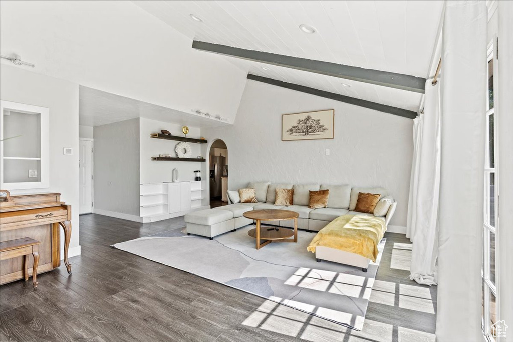 96 S 1000 W Orem, UT 84058