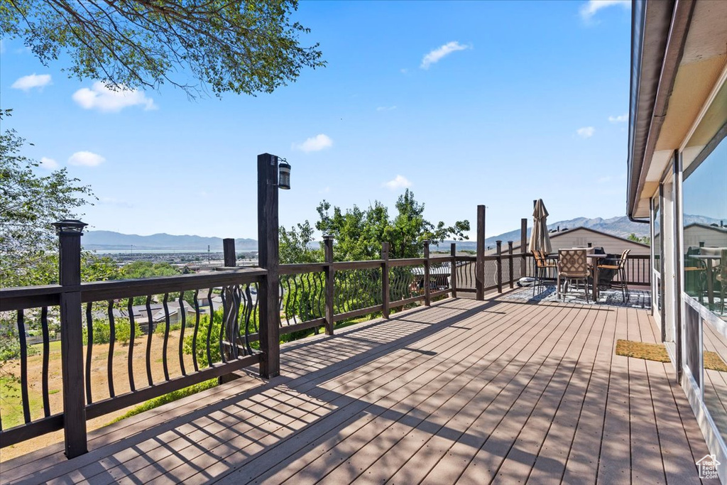 96 S 1000 W Orem, UT 84058
