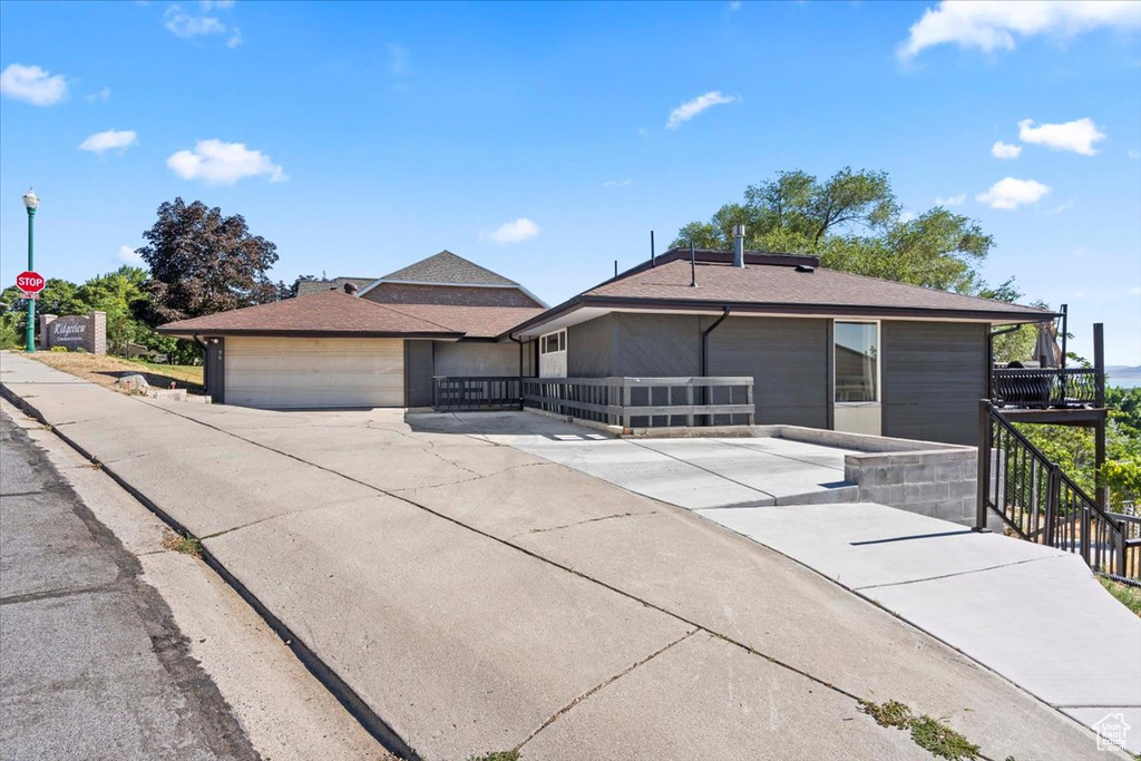 96 S 1000 W Orem, UT 84058
