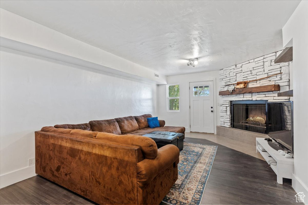96 S 1000 W Orem, UT 84058