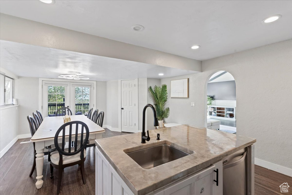 96 S 1000 W Orem, UT 84058