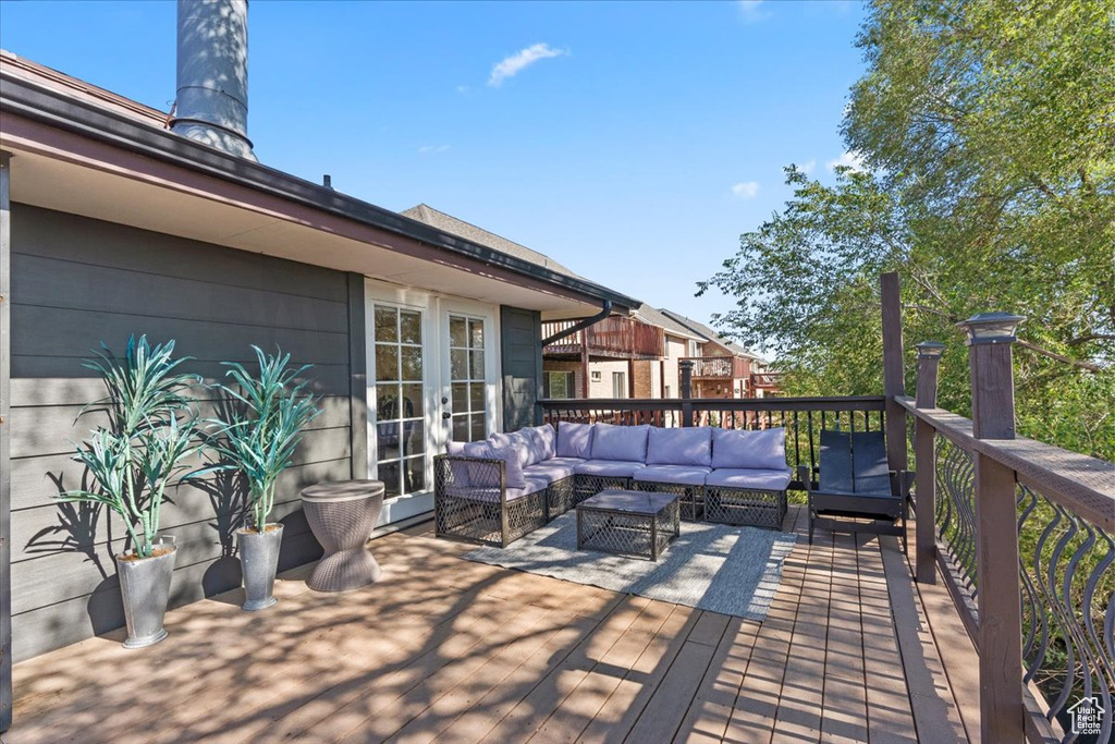 96 S 1000 W Orem, UT 84058