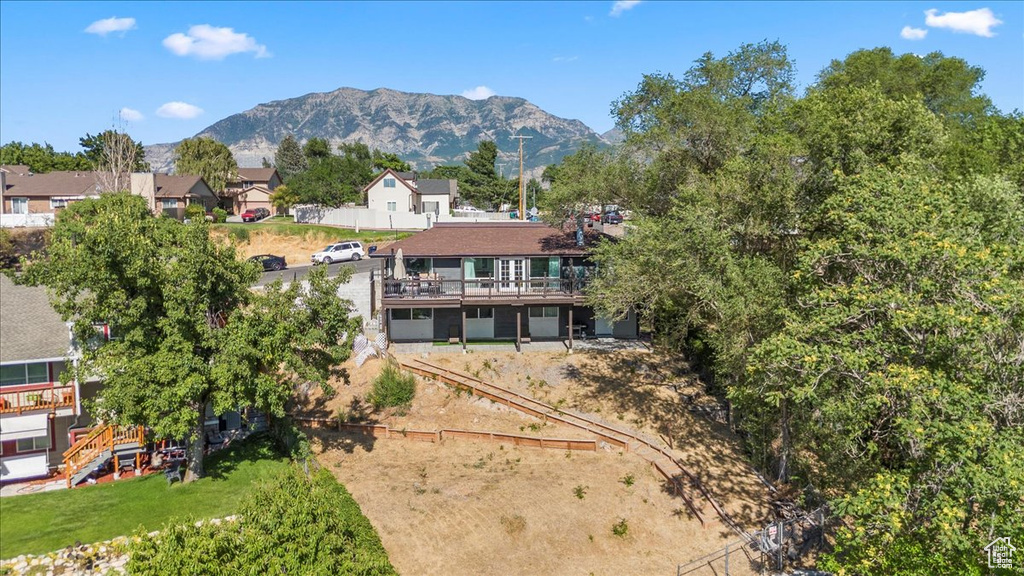 96 S 1000 W Orem, UT 84058