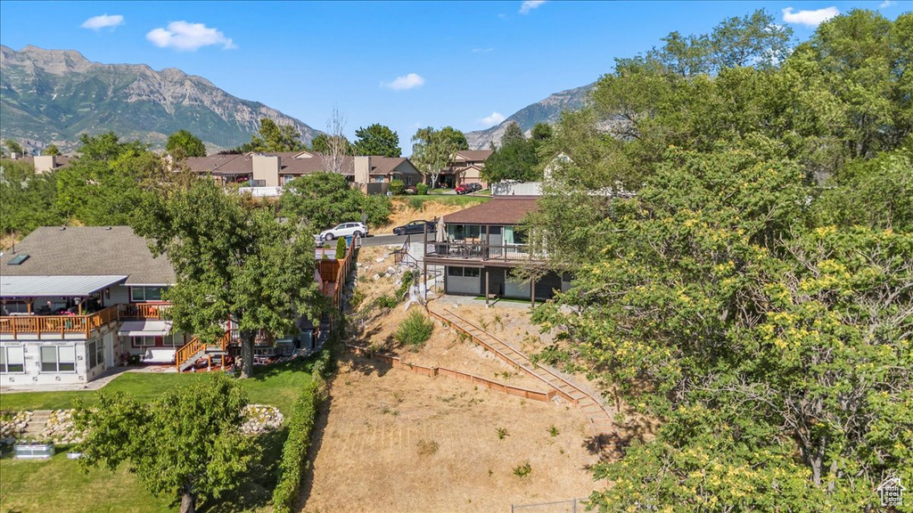 96 S 1000 W Orem, UT 84058