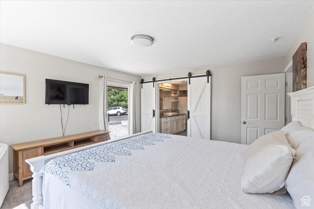 96 S 1000 W Orem, UT 84058