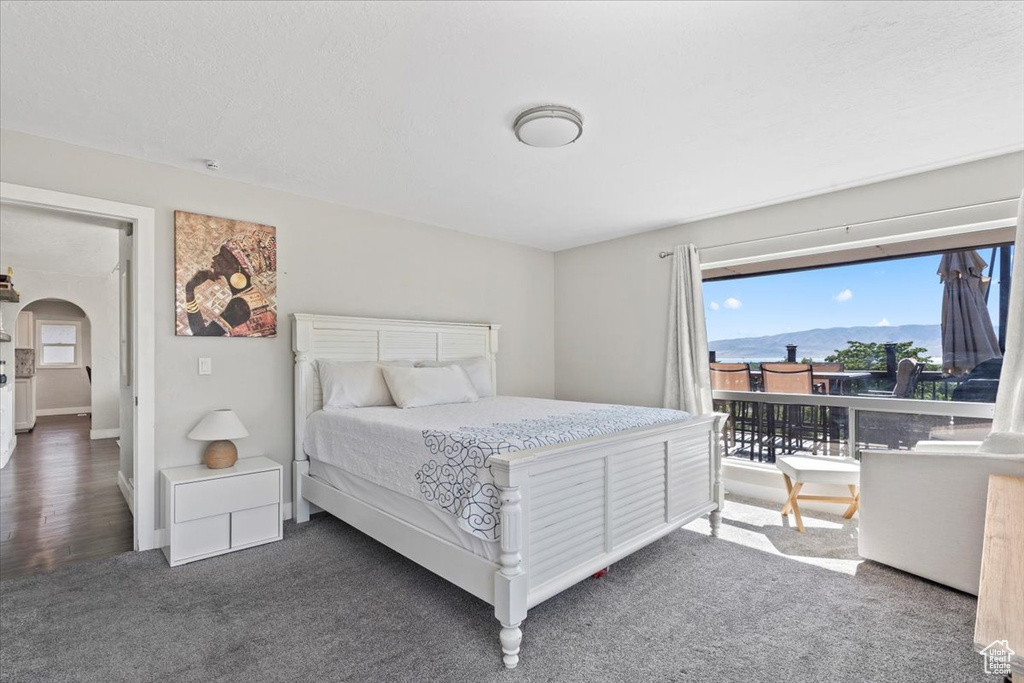 96 S 1000 W Orem, UT 84058