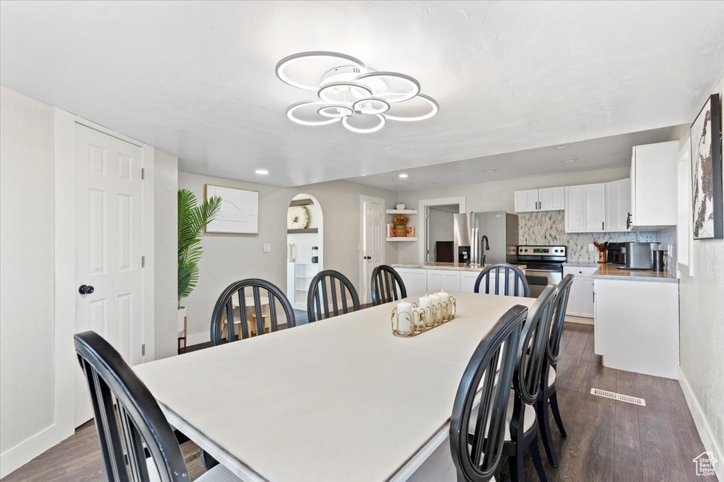 96 S 1000 W Orem, UT 84058