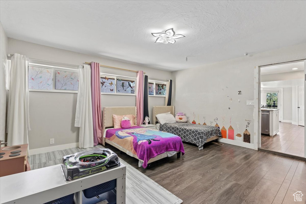 96 S 1000 W Orem, UT 84058