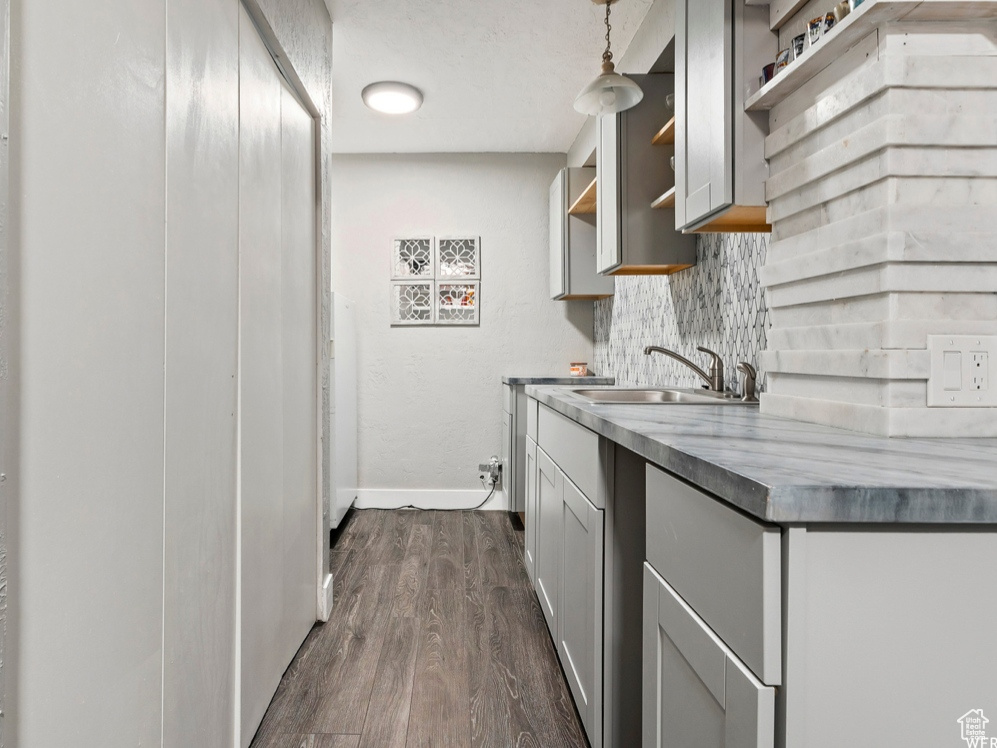 96 S 1000 W Orem, UT 84058