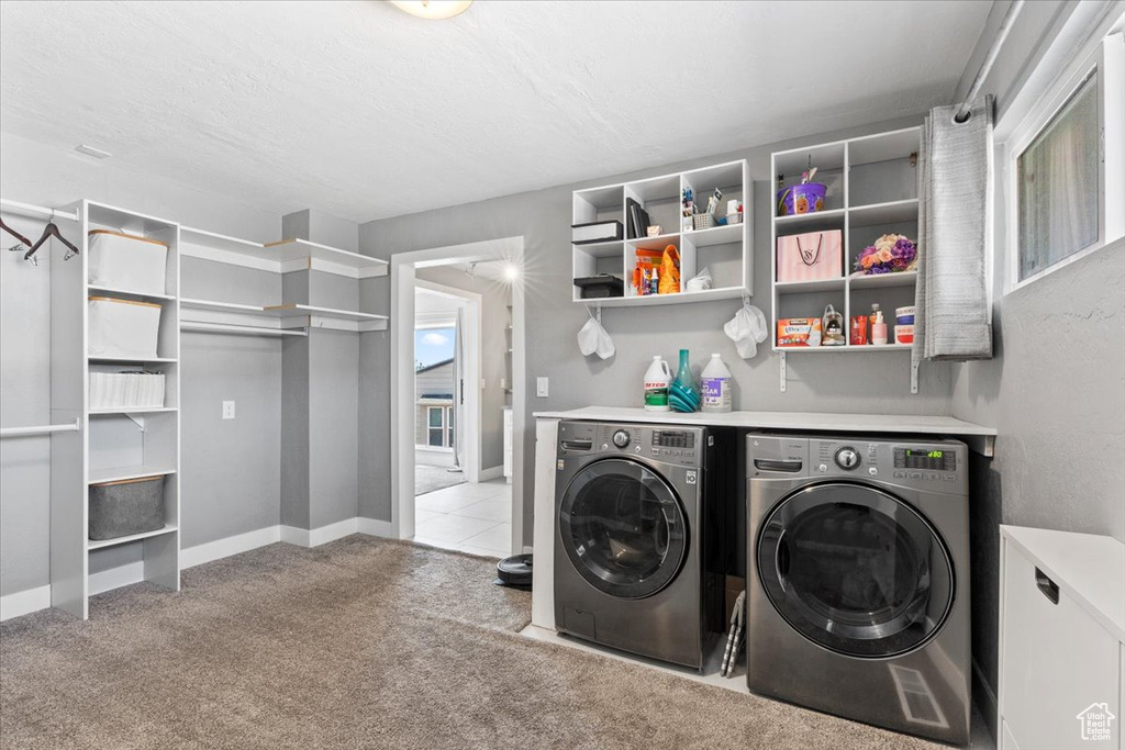 96 S 1000 W Orem, UT 84058