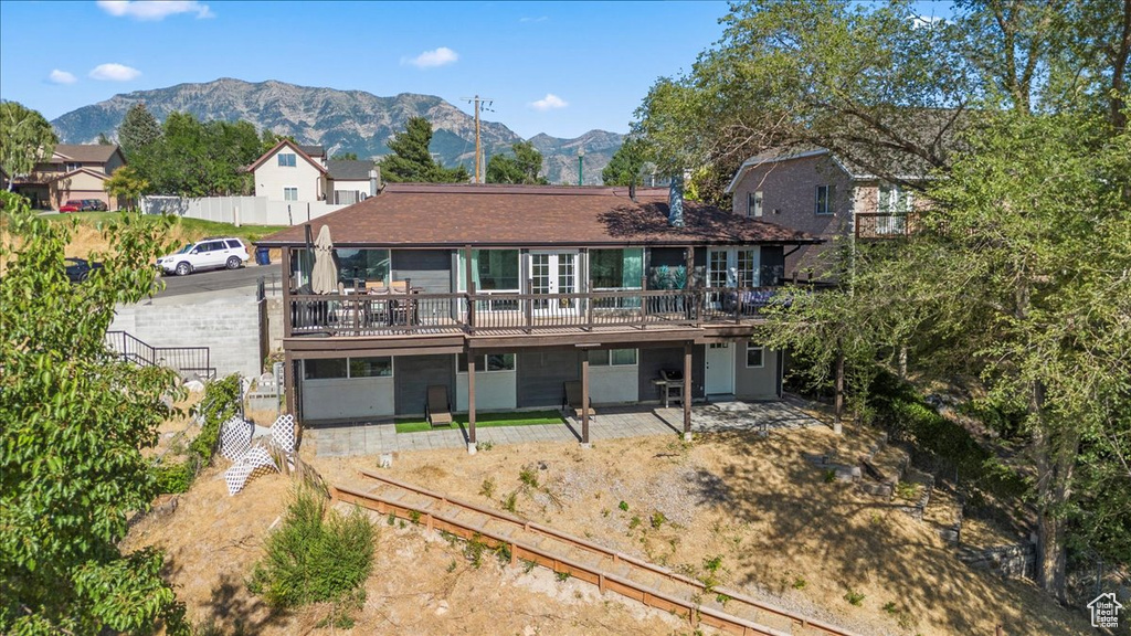 96 S 1000 W Orem, UT 84058