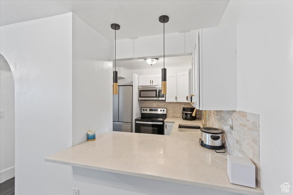 96 S 1000 W Orem, UT 84058