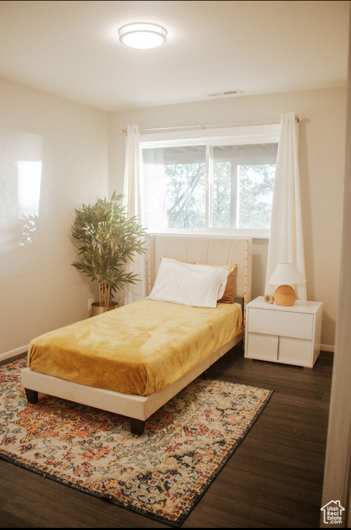 96 S 1000 W Orem, UT 84058