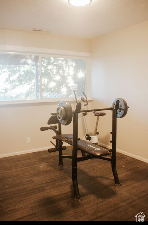 96 S 1000 W Orem, UT 84058