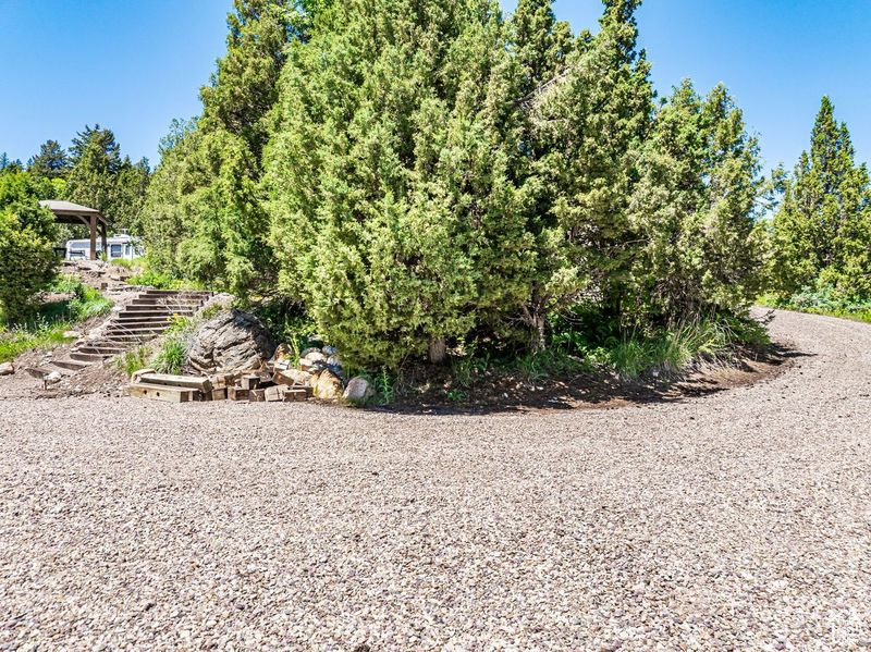  Lava Hot Springs, ID 83246