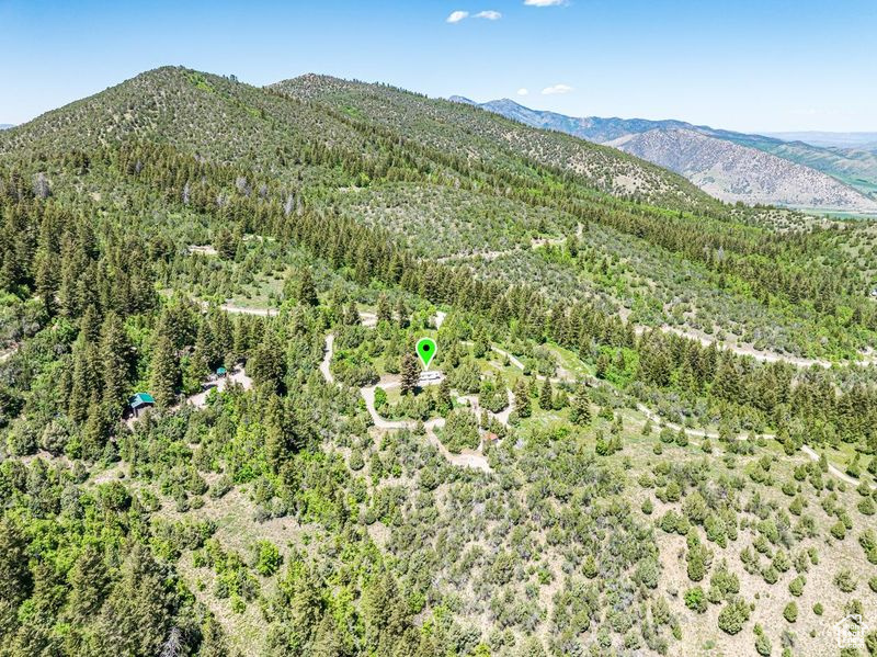  Lava Hot Springs, ID 83246