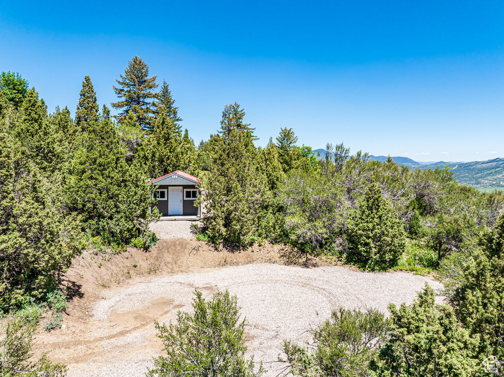  Lava Hot Springs, ID 83246