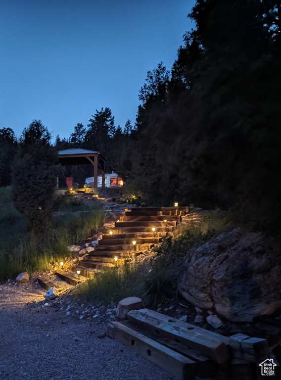  Lava Hot Springs, ID 83246