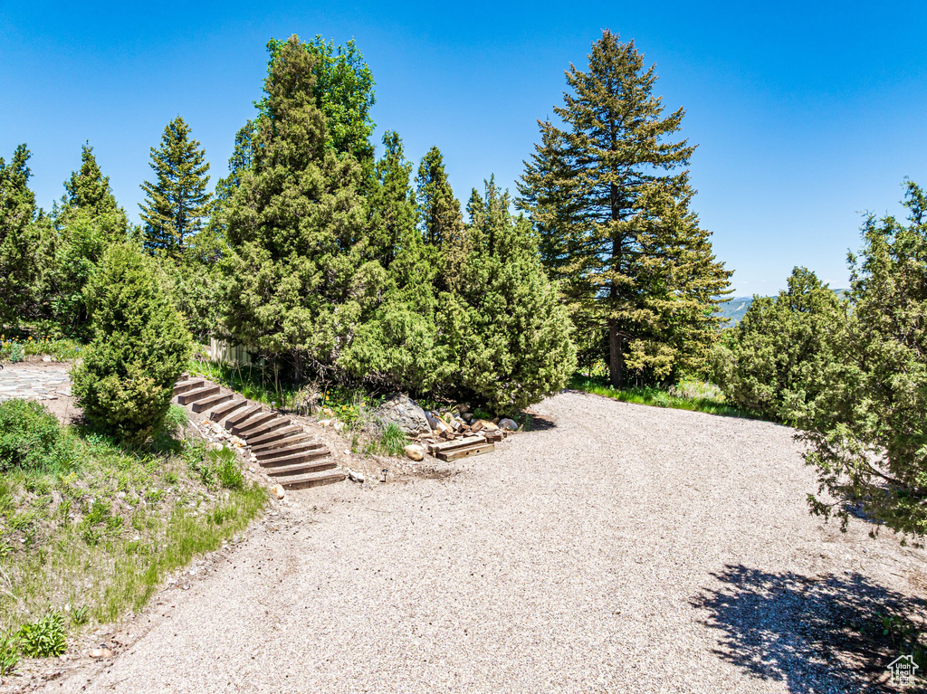  Lava Hot Springs, ID 83246