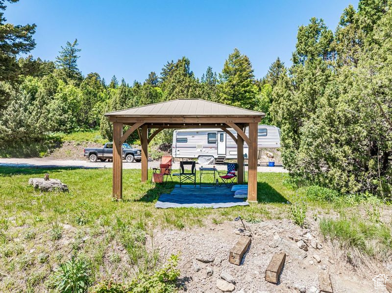  Lava Hot Springs, ID 83246