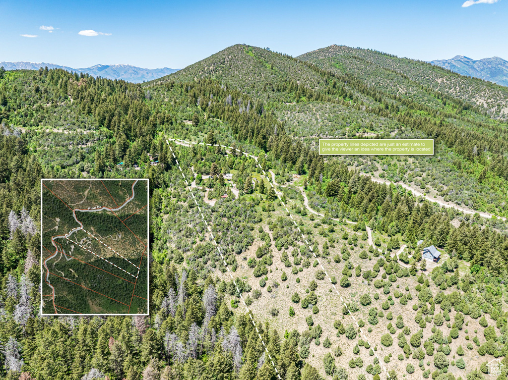  Lava Hot Springs, ID 83246