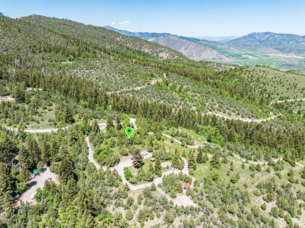  Lava Hot Springs, ID 83246