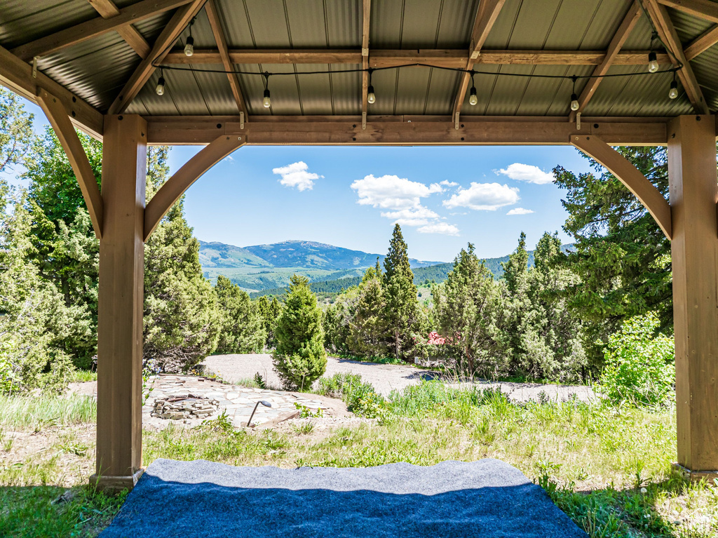 Lava Hot Springs, ID 83246