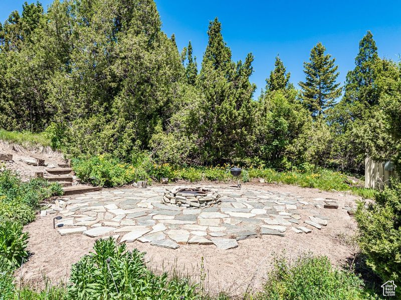  Lava Hot Springs, ID 83246