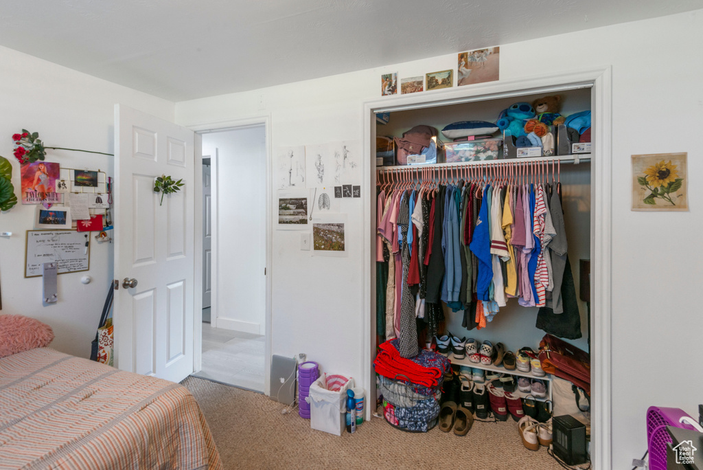 249 N 800 W Orem, UT 84057