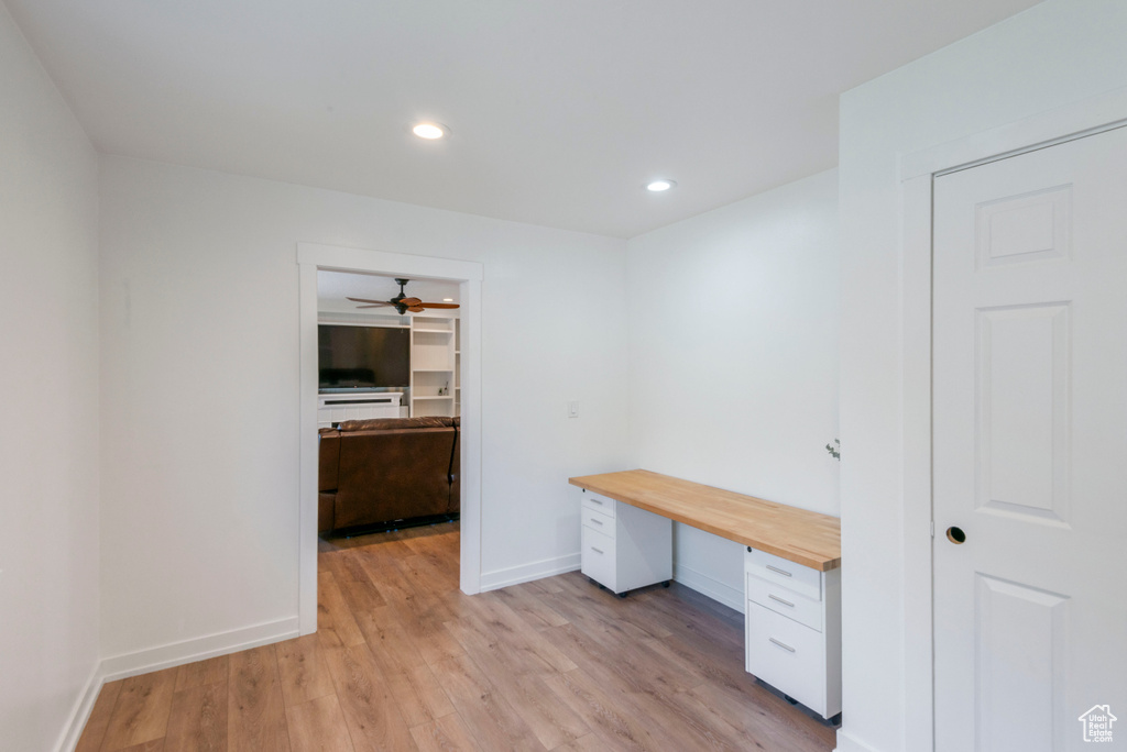249 N 800 W Orem, UT 84057