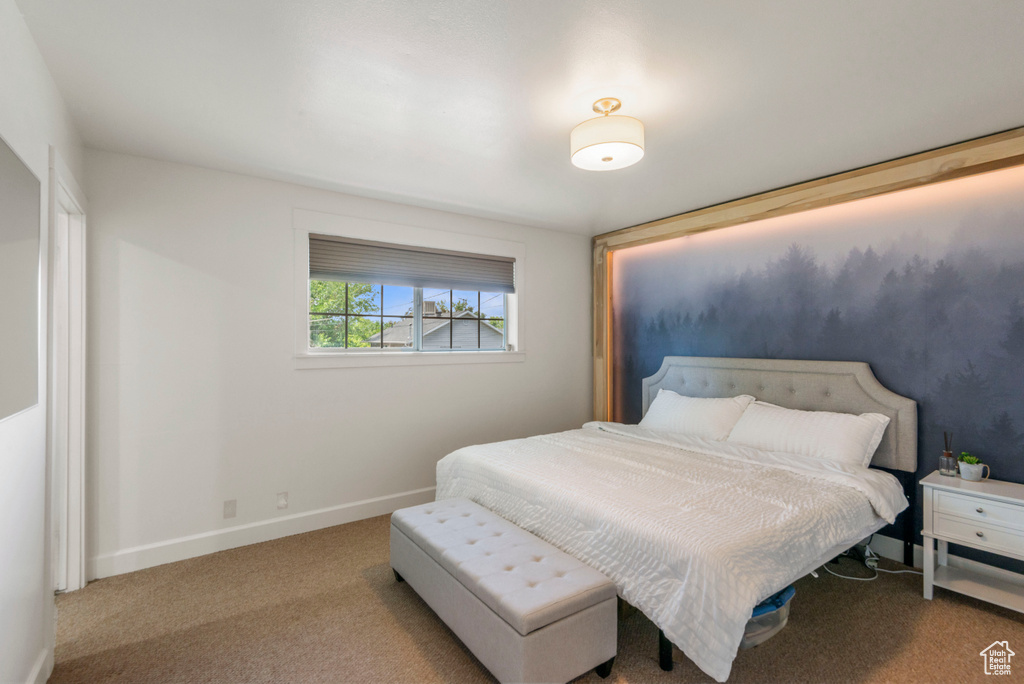 249 N 800 W Orem, UT 84057