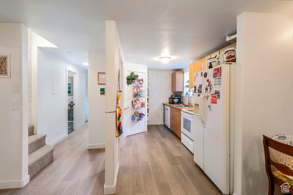 249 N 800 W Orem, UT 84057