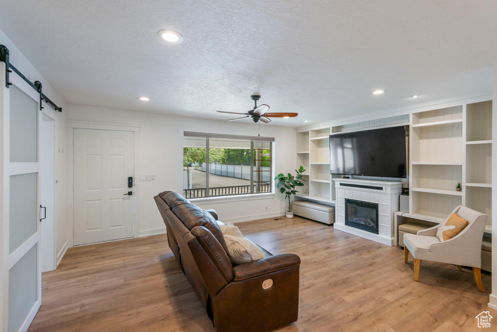 249 N 800 W Orem, UT 84057