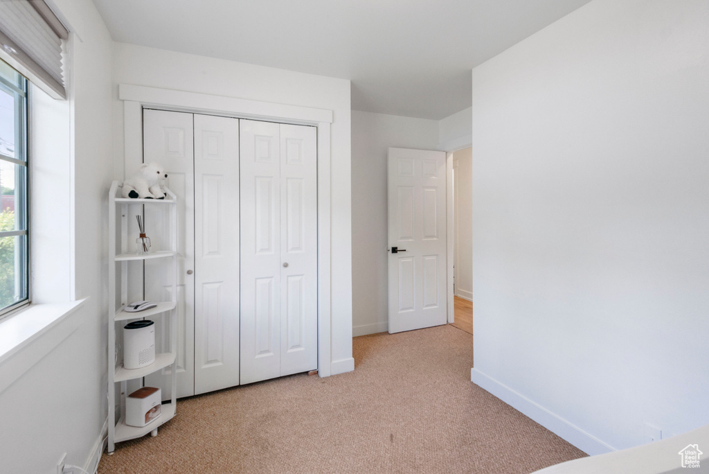 249 N 800 W Orem, UT 84057