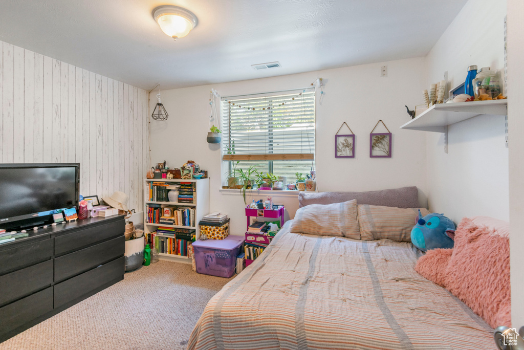 249 N 800 W Orem, UT 84057