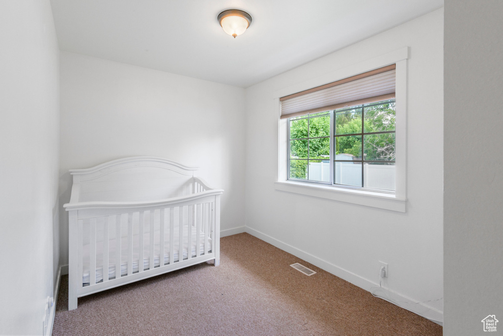 249 N 800 W Orem, UT 84057