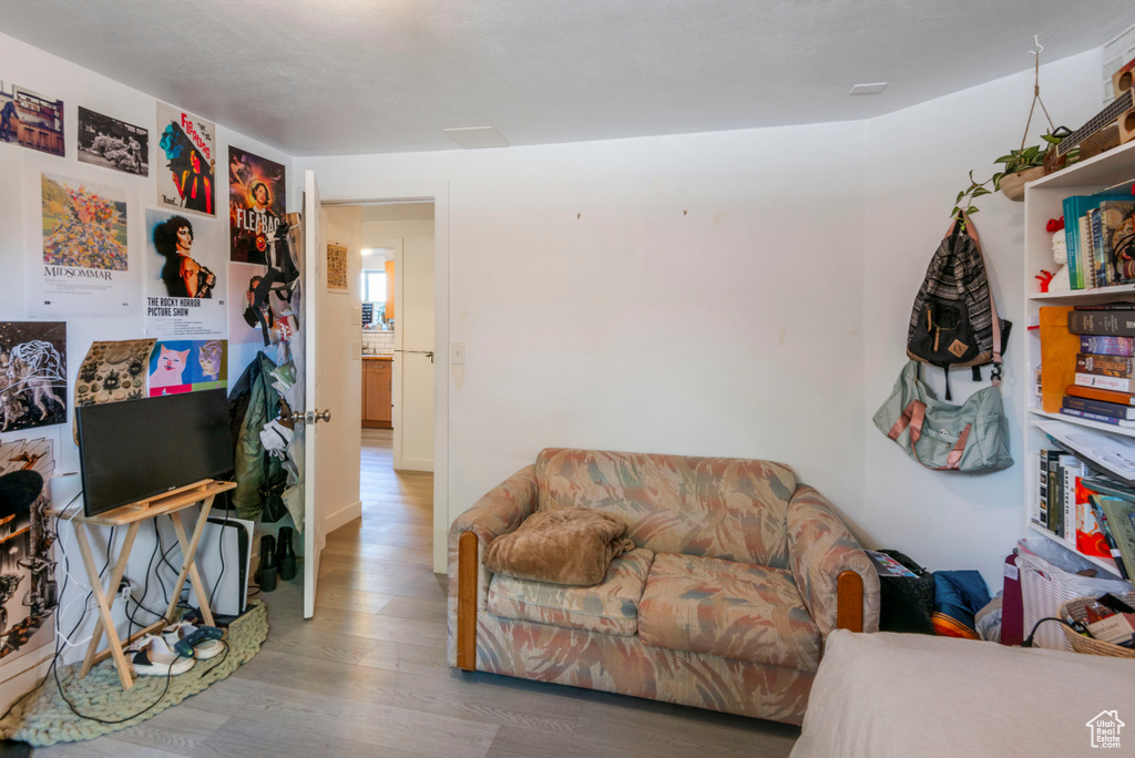 249 N 800 W Orem, UT 84057