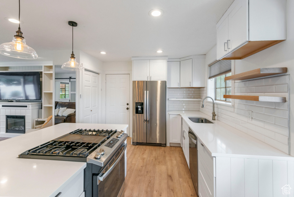 249 N 800 W Orem, UT 84057