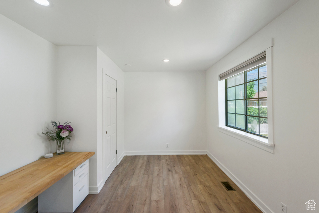 249 N 800 W Orem, UT 84057